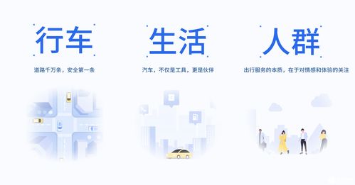 從車聯(lián)網(wǎng)數(shù)據(jù)報告洞察安吉星的未來之路 聚焦網(wǎng)絡(luò)信息技術(shù)研發(fā)與技術(shù)服務(wù)