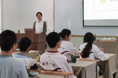 江蘇致公企業(yè)形象策劃 塑造專業(yè)品牌，驅(qū)動(dòng)價(jià)值成長