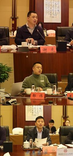 綦江赴遵義取經紅色文旅，企業形象策劃助力融合發展